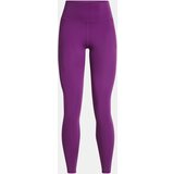 Under Armour Leggings Meridian Legging-PPL - Women | Eponuda.ba