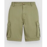 O'neill Essentials Cargo Kratke hlace avery fern | Shoptok.si