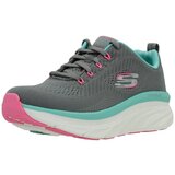 Skechers Nizke superge D'LUX WALKER FRESH FINESSE Večbarvna | Shoptok.si