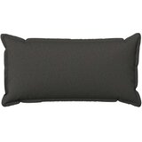  Presvlaka za jastuk 6 kom. HOUTEN Tamnosiva 40 x 70 cm - Tamnosiva 40 x 70 cm 6 | shoptok.hr