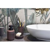  Držač sapuna Loreto | shoptok.hr