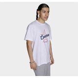 Converse muŠka majica star outline t-shirt | Eponuda.com