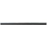 vidaXL Skrbniki za vrata z vijaki 2 pcs srebrna 100 cm, (5000113370) | Shoptok.si