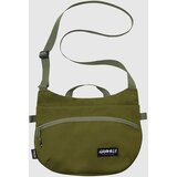 Gramicci Cordura Shoulder Torba za cez ramo cordura olive | Shoptok.si