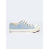 Big Star Woman's Sneakers Shoes 100336 -400 cene