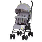 Chipolino Kolica milano bear ( LKMLN0252BE ) Cene