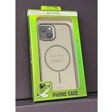 BAVITEL iphone 13/14 magsafe siva | Eponuda.com