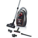 Siemens VSZ7XTRM Z 7.0 grau | shoptok.hr