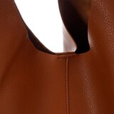 Cloud 9 jovelle torba | Eponuda.com