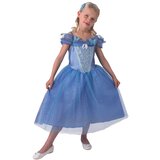 Disney Princess Pepeljuga dječji kostim, 5-6 god Cijene
