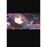 Steam Fairy of the treasures - Soundtrack (DLC) (PC) Key GLOBAL Steam Fairy of the treasures - Soundtrack (DLC) (PC) Key GLOBAL Slike