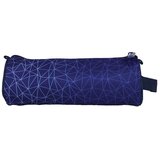  Pernica vrećica okrugla Karbon MESHY P100 Netto | shoptok.hr