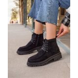 Resti Women's lace-up ankle boots Rullose | shoptok.hr