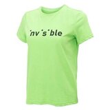  Ženska majica Invisible | ePonuda.com