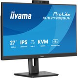 Iiyama Monitor XUB2790QSUH-B2 27 IPS 100Hz Cijene
