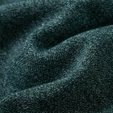  Dječja topla majica s kapuljačom tamnozelena 104 | shoptok.hr