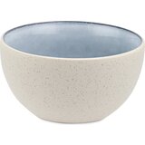 Rose & Tulipani Arpeggio - skodelica 11,5 cm - Light Blue Cene