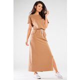 Infinite You Woman's Dress M253 Cene