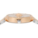 Versus Versace RUČNI SAT VSPHH0820 | shoptok.hr
