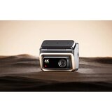 DDPAI Z60 Pro 2026 avto kamera 4K z GPS-om in zadnjo kamero | Shoptok.si