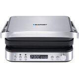 Blaupunkt GRS901 2000 W električni žar, srebrn, (5000338924) | Shoptok.si