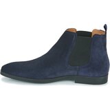 Pellet Polškornji BILL Modra | Shoptok.si