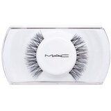 Mac Lash 80 Romantic umjetne trepavice 1 kom cijene
