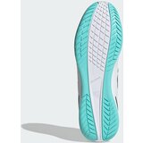 Adidas Muške patike Super Sala III, Bele | ePonuda.com