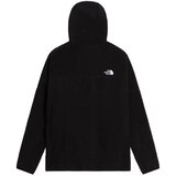 The North Face Jakne M Nse Fz Mask Fleece Črna Cene