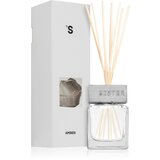 Sister's Aroma Amber aroma difuzer 110 ml | shoptok.hr