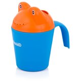 Chipolino čaša za kupanje Froggy - blue | shoptok.hr