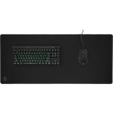 Eshark Podloga za miško PAD 90x40cm ESL-MP1 KARUTA KARUTA | Shoptok.si