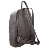 Barberinis 939369035 Smeđa | shoptok.hr
