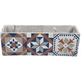 Esschert Design Betonska kutija Portugal - Cijene