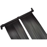  Solarna ploča za grijanje bazena 80 x 310 cm | shoptok.hr