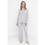 Trendyol Ženski komplet | Shoptok.si