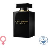 Dolce & Gabbana The Only One Intense - 100ml | Eponuda.ba