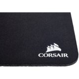 Corsair podloga za miš gaming MM100/CH-9100020-EU/retail box/crna | ePonuda.com