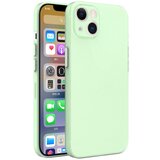  futrola tiny za iphone 12 pro (6.1) svetlo zelena | ePonuda.com