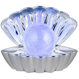 XXXL NAMIZNA LED-SVETILKA | Shoptok.si