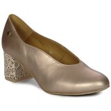 Maciejka 0642225001 Gold Cijene