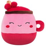 Squishmallows Jzw misteriozni pliš igračka 20cm ( 1100056072 ) | Eponuda.com