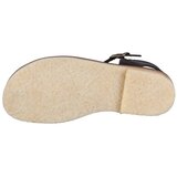 Duckfeet Nizki čevlji 145003 pisana | Shoptok.si