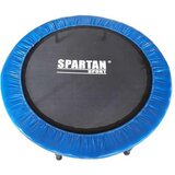 Spartan Trampolin 140 cm, (675553) Cene