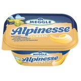 Meggle Maslac Alpinesse 250g | ePonuda.com