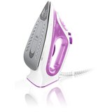 Braun parno glačalo SI3030PU | shoptok.hr
