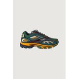 Reebok Modne superge 100269698 312 Zelena Cene