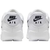 Nike Air Max 90 sarena | shoptok.hr