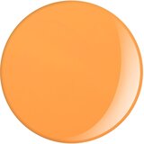 MUA Makeup Academy Neon Lights neonski lak za nokte nijansa Trance 8 ml | shoptok.hr