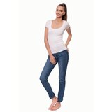 Galeb Ženska majica kratkih rukava | shoptok.hr